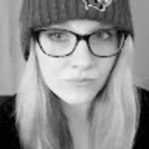 Meet your Posher, Kali